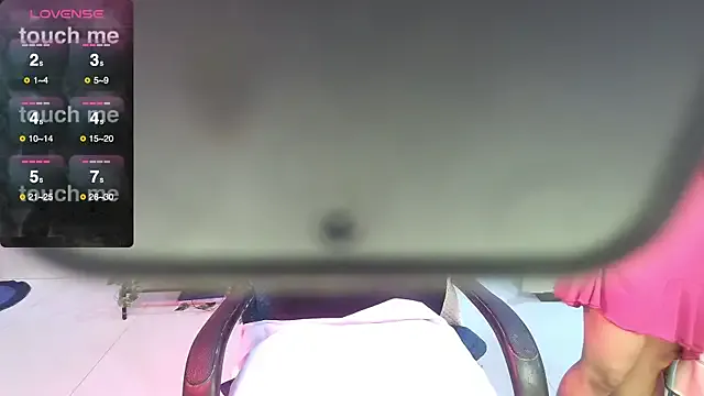 Naughty_nightz Image 10