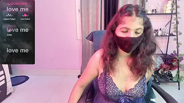 Naughty_nightz Image 15