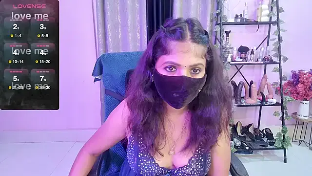 Naughty_nightz Image 16