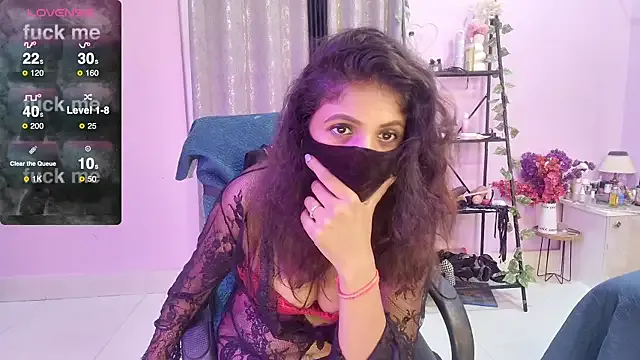 Naughty_nightz Image 19