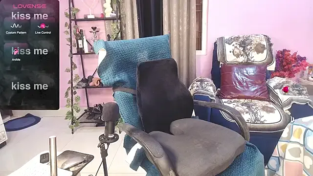 Naughty_nightz Image 7