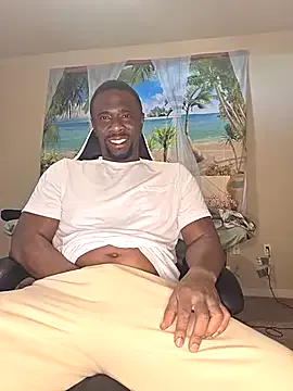 Naughtyhands242 Image 4