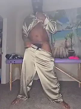 Naughtyhands242 Image 6