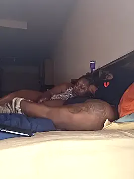 Naughtyhands242 Image 7