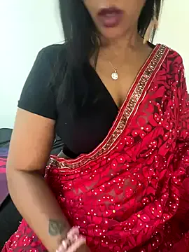 naughtyjaanu Image 12