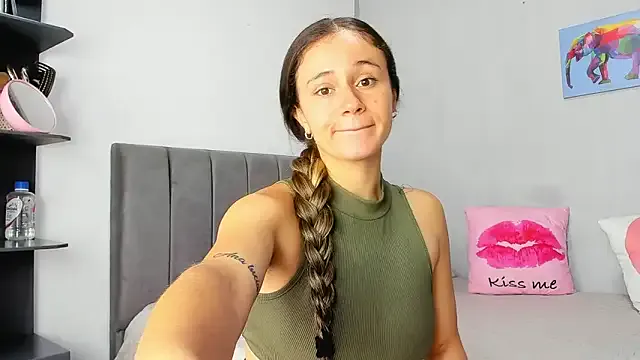 naughtyloverss Image 12