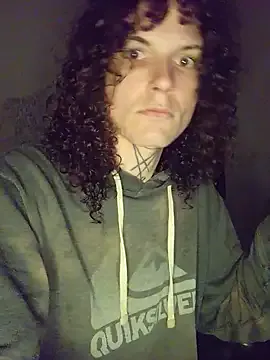 Neural_vampyr broadcasting live