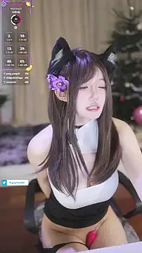 nide_xiaogou Image 13