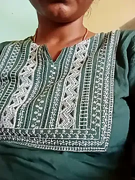 NishaNayakTelugu Image 2