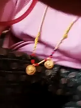 NishaNayakTelugu Image 3