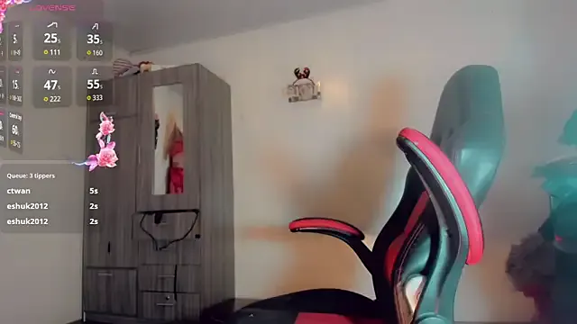 Oriana_braom Image 18