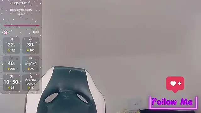 Oriana_braom Image 5