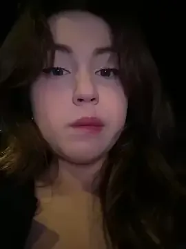 Peachy_Dream Image 10