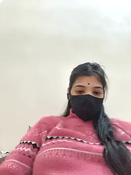 Princess_payal broadcasting live