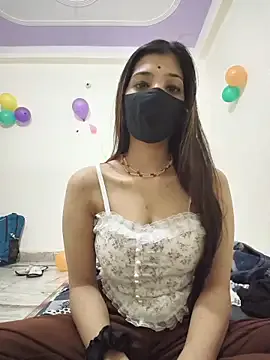 Princess_payal Image 11