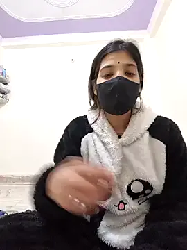 Princess_payal Image 8