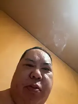 punk0805 broadcasting live