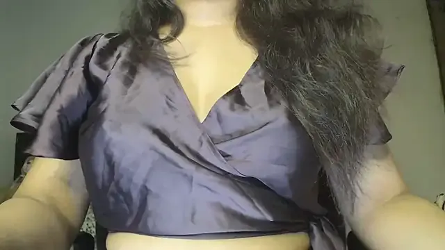 queen_angel67 Image 12