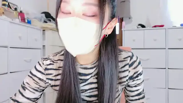 ramuchan_desu Image 3