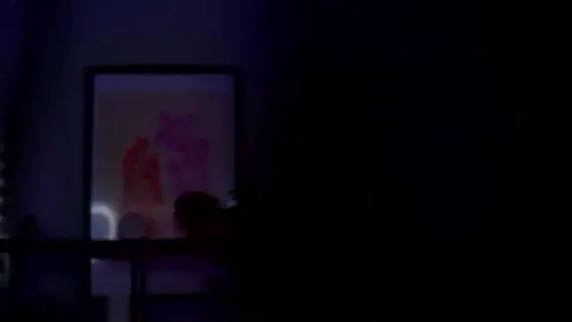 RavennaDArcy Image 10