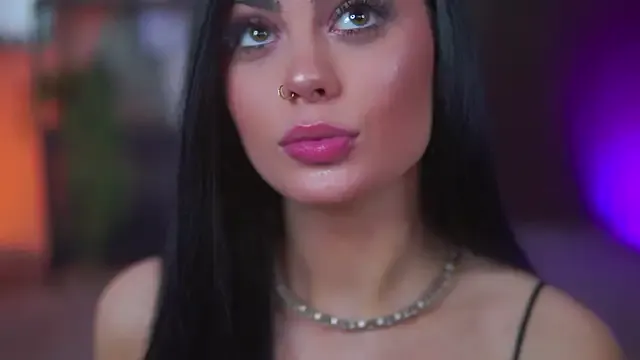 RavennaDArcy Image 11