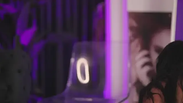 RavennaDArcy Image 16