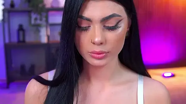 RavennaDArcy Image 7