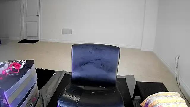 Ravishing_Roma Image 14