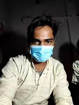 realcouple71 broadcasting live