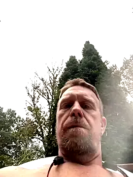 Realybigdill Image 12