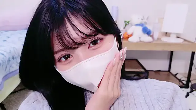 Runarunapi broadcasting live