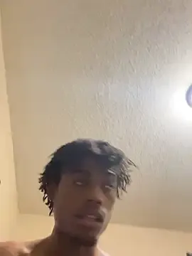 Rxse_10 broadcasting live