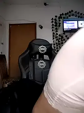 sadnessgyall Image 11