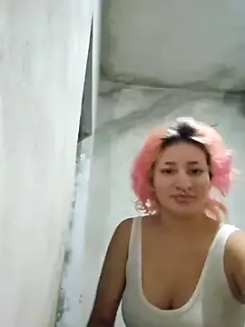 sadnessgyall Image 14