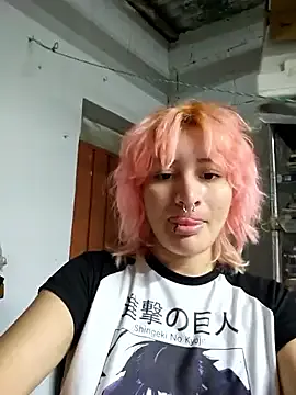 sadnessgyall Image 16