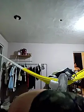 sadnessgyall Image 17