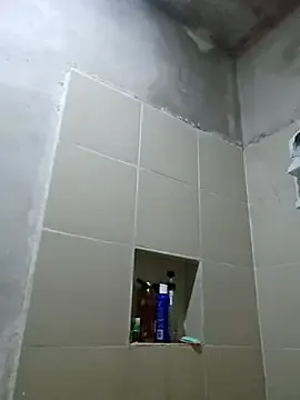 sadnessgyall Image 3