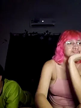 sadnessgyall Image 7