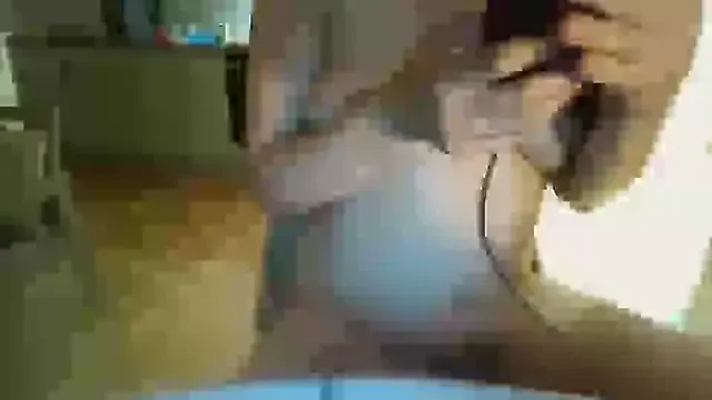 Sandrababe1010 Image 15