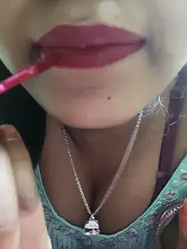 Sania-Love broadcasting live