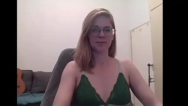 SavannaGirly Image 14