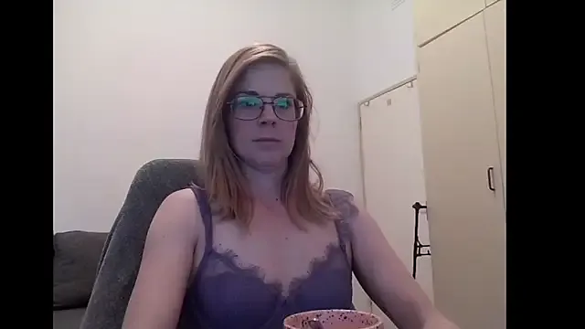 SavannaGirly Image 18