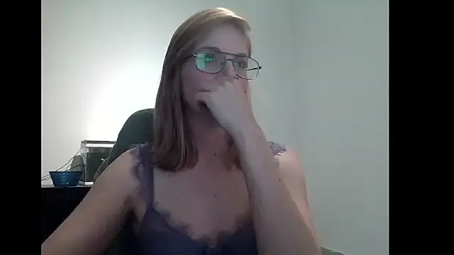 SavannaGirly Image 5