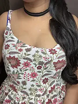 SCHOOL_Girl_0 Image 14