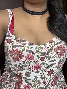 SCHOOL_Girl_0 Image 18