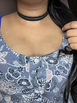 SCHOOL_Girl_0 Image 19