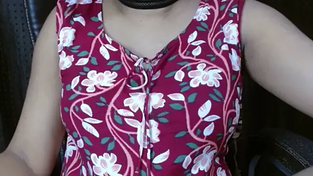 SCHOOL_Girl_0 Image 2