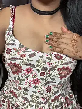 SCHOOL_Girl_0 Image 4