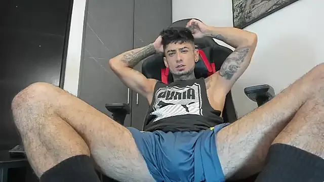 sergiio_mesa27 Image 17