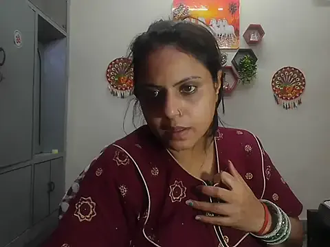 Sexy_komolika Image 2